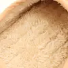 商品画像 11 のサムネイル