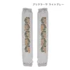 商品画像 2 のサムネイル