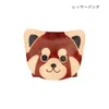 商品画像 4 のサムネイル