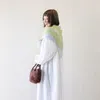 商品画像 13 のサムネイル