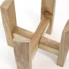 商品画像 4 のサムネイル