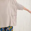 商品画像 13 のサムネイル