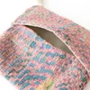 商品画像 13 のサムネイル