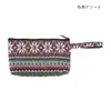 商品画像 3 のサムネイル