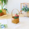 商品画像 3 のサムネイル