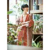 商品画像 17 のサムネイル