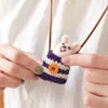 商品画像 3 のサムネイル