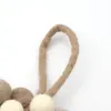 商品画像 9 のサムネイル