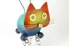 商品画像 2 のサムネイル