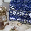 商品画像 7 のサムネイル