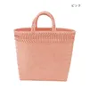 商品画像 4 のサムネイル