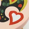 商品画像 9 のサムネイル