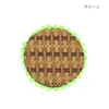 商品画像 4 のサムネイル
