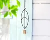 商品画像 5 のサムネイル