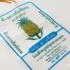 商品画像 6 のサムネイル