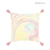 商品画像 7 のサムネイル