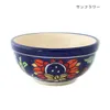 商品画像 4 のサムネイル