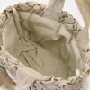 商品画像 11 のサムネイル