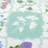 商品画像 13 のサムネイル