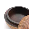 商品画像 11 のサムネイル