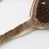 商品画像 15 のサムネイル