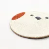 商品画像 6 のサムネイル