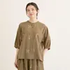 商品画像 8 のサムネイル