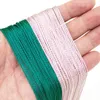 商品画像 15 のサムネイル