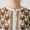 商品画像 12 のサムネイル