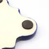 商品画像 15 のサムネイル
