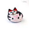 商品画像 6 のサムネイル