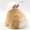 商品画像 18 のサムネイル