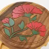 商品画像 7 のサムネイル
