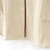 商品画像 16 のサムネイル