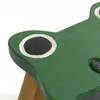 商品画像 5 のサムネイル