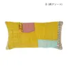 商品画像 6 のサムネイル