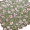 商品画像 10 のサムネイル