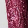 商品画像 12 のサムネイル