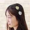 商品画像 8 のサムネイル