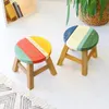 商品画像 1 のサムネイル