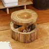 商品画像 1 のサムネイル