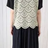 商品画像 16 のサムネイル