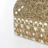 商品画像 10 のサムネイル