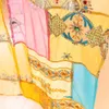 商品画像 7 のサムネイル