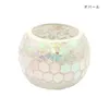 商品画像 4 のサムネイル