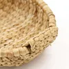 商品画像 6 のサムネイル