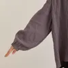 商品画像 10 のサムネイル