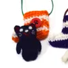 商品画像 8 のサムネイル