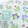 商品画像 12 のサムネイル