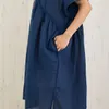 商品画像 12 のサムネイル